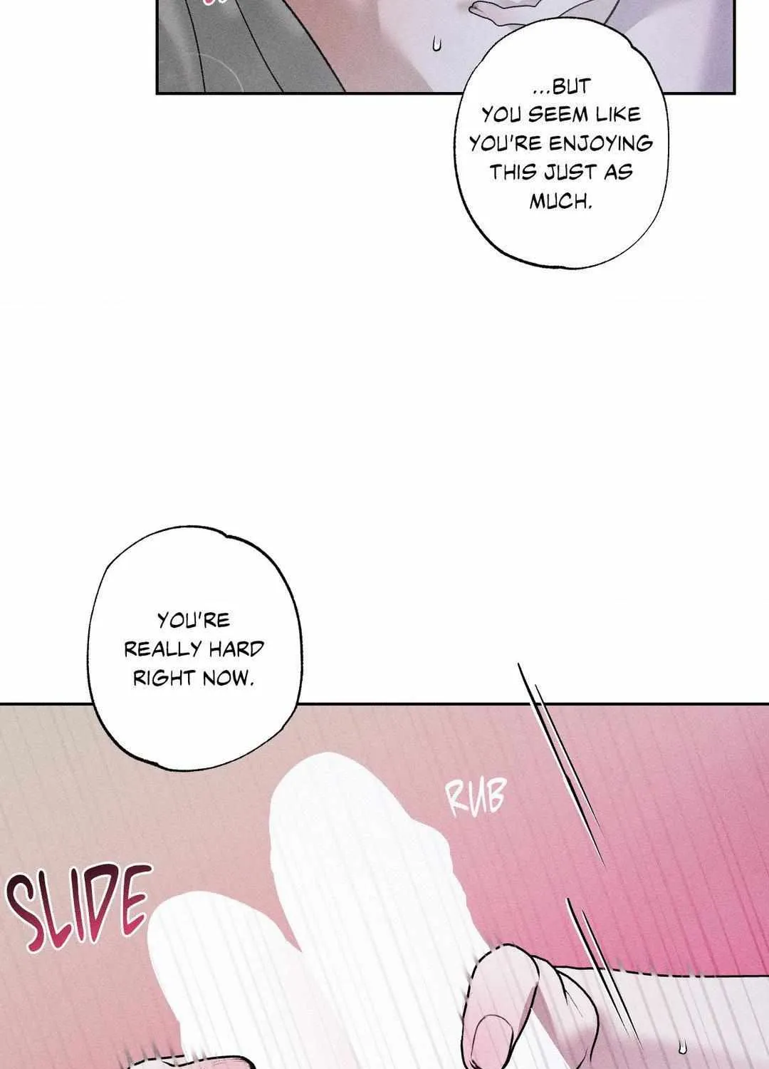 Close Up (Dyo) Chapter 15 page 13 - 