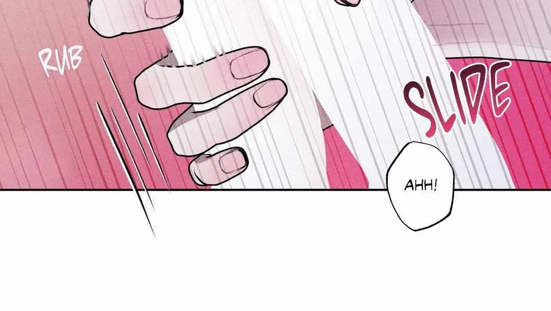 Close Up (Dyo) Chapter 15 page 14 - 