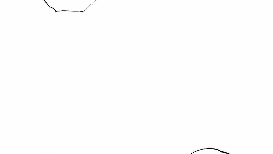 Close Up (Dyo) Chapter 15 page 16 - 