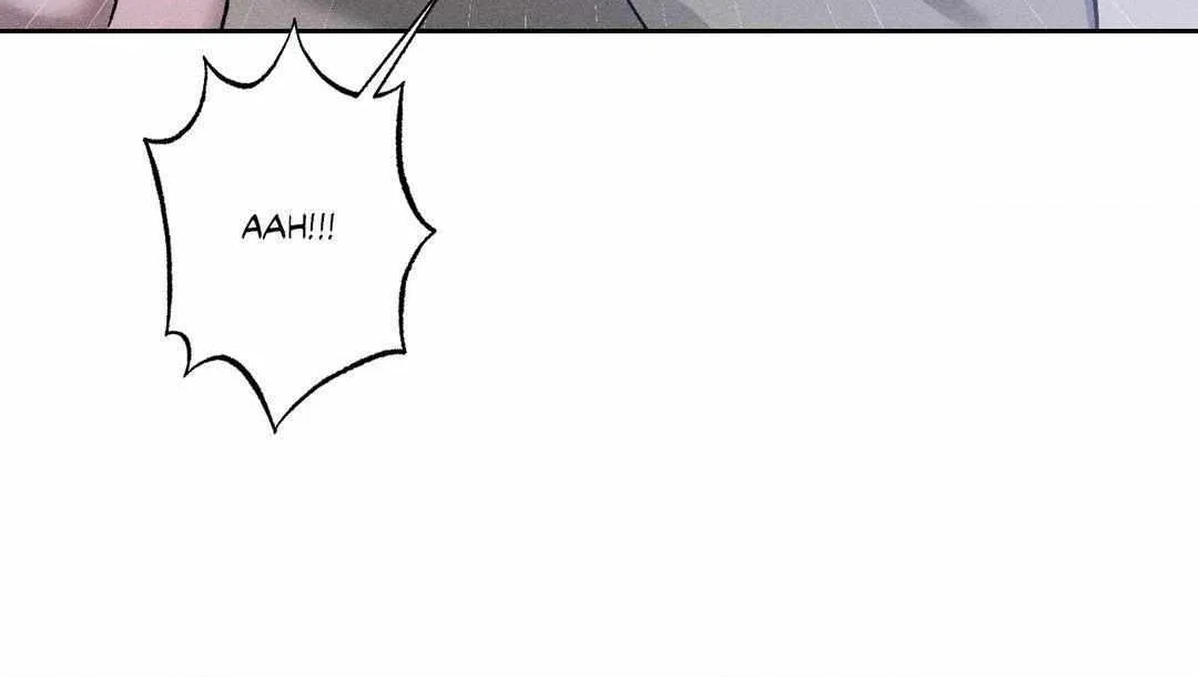 Close Up (Dyo) Chapter 15 page 24 - 