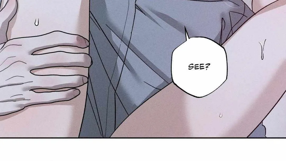 Close Up (Dyo) Chapter 15 page 26 - 