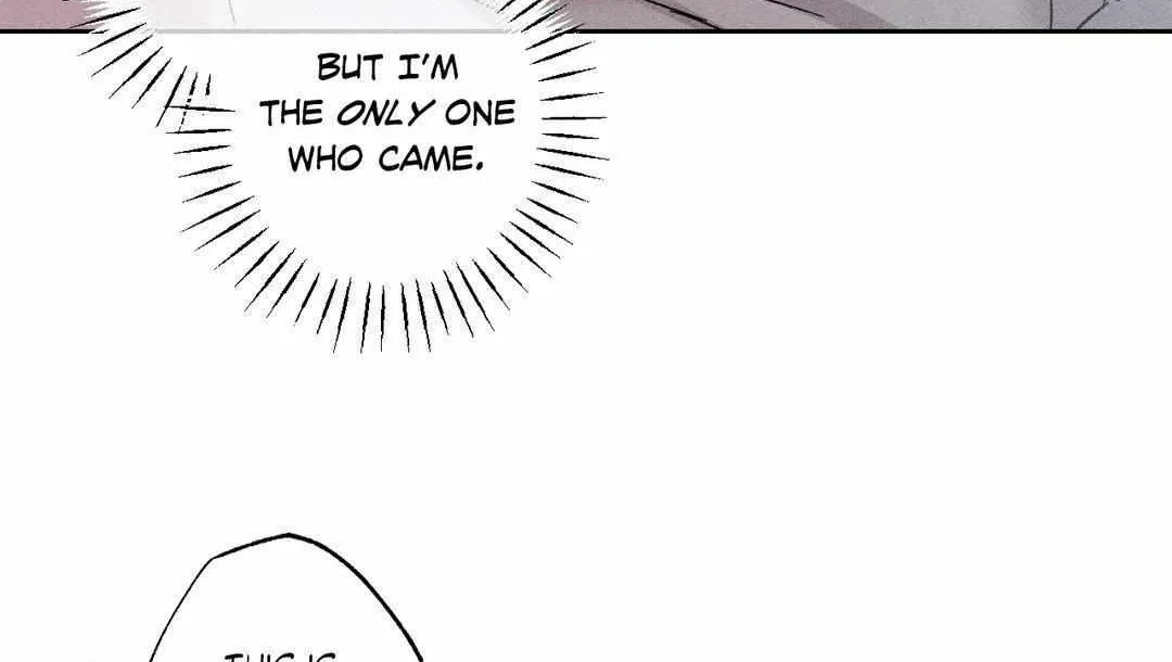 Close Up (Dyo) Chapter 15 page 28 - 