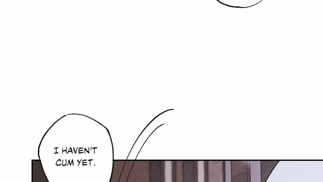 Close Up (Dyo) Chapter 15 page 30 - 