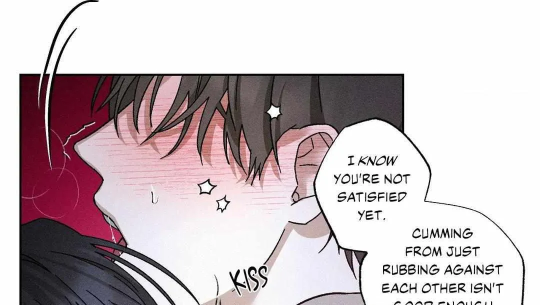 Close Up (Dyo) Chapter 15 page 34 - 