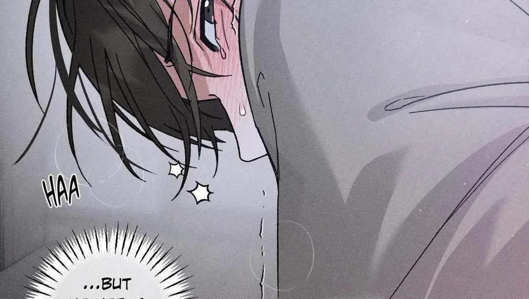 Close Up (Dyo) Chapter 15 page 38 - 