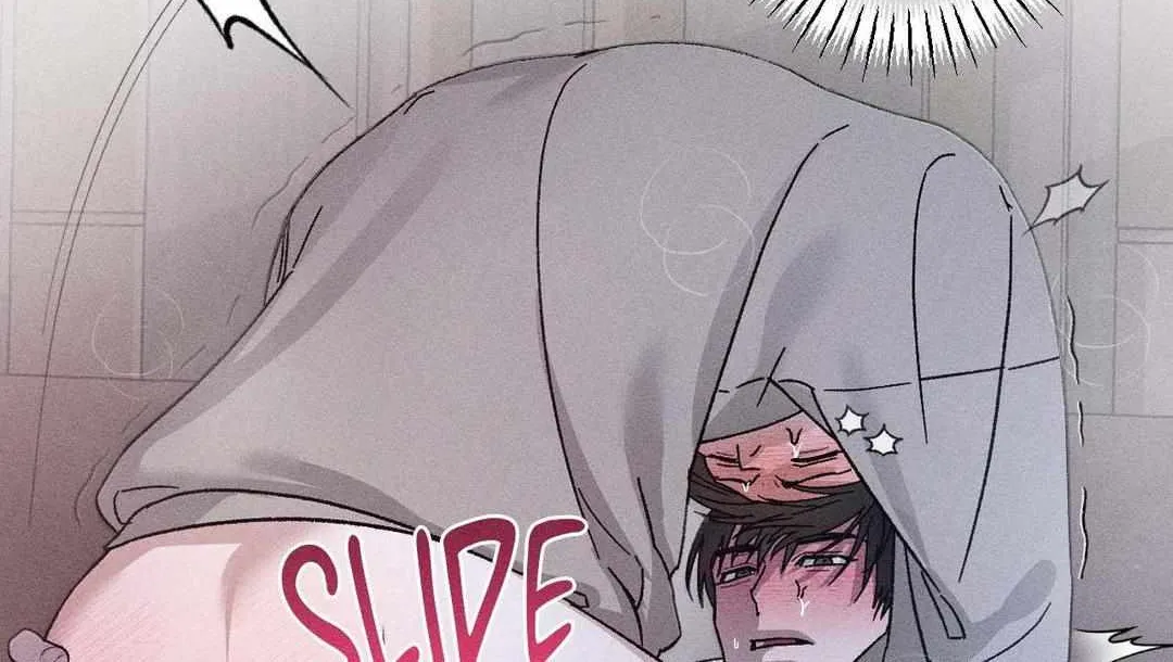 Close Up (Dyo) Chapter 15 page 40 - 