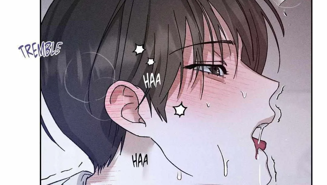 Close Up (Dyo) Chapter 15 page 44 - 