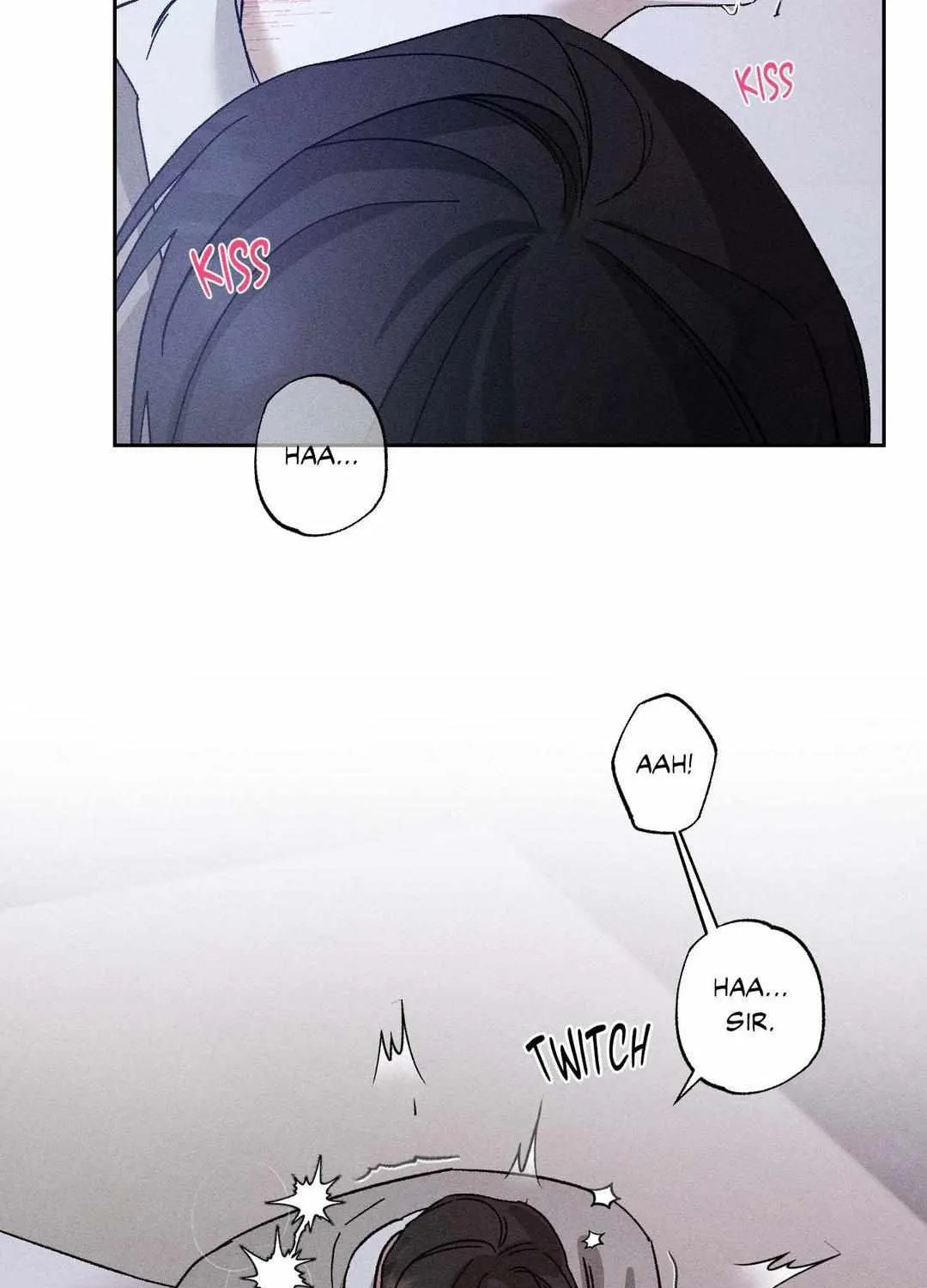 Close Up (Dyo) Chapter 15 page 45 - 