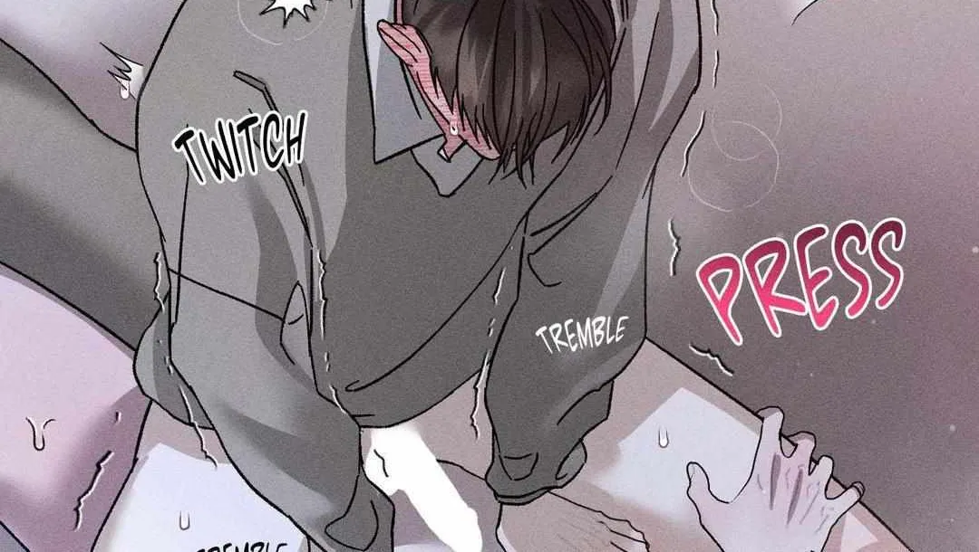 Close Up (Dyo) Chapter 15 page 46 - 