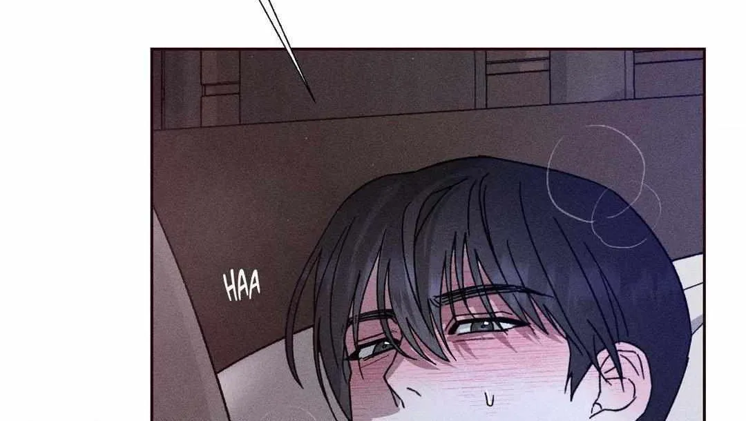 Close Up (Dyo) Chapter 15 page 48 - 