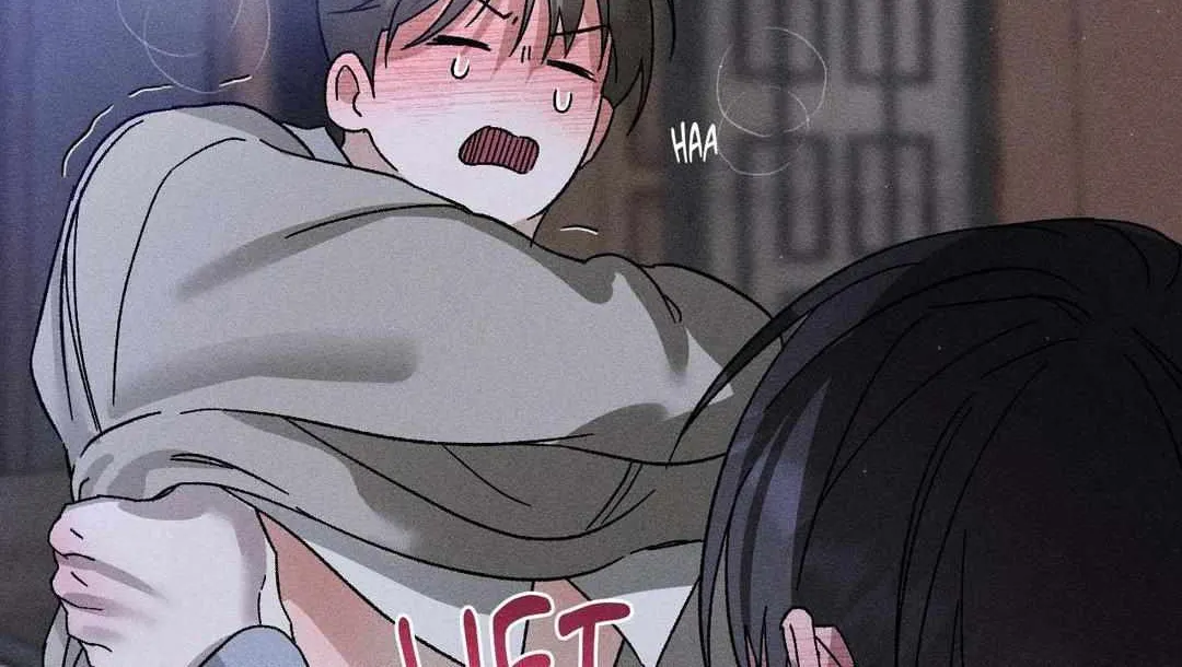Close Up (Dyo) Chapter 15 page 50 - 