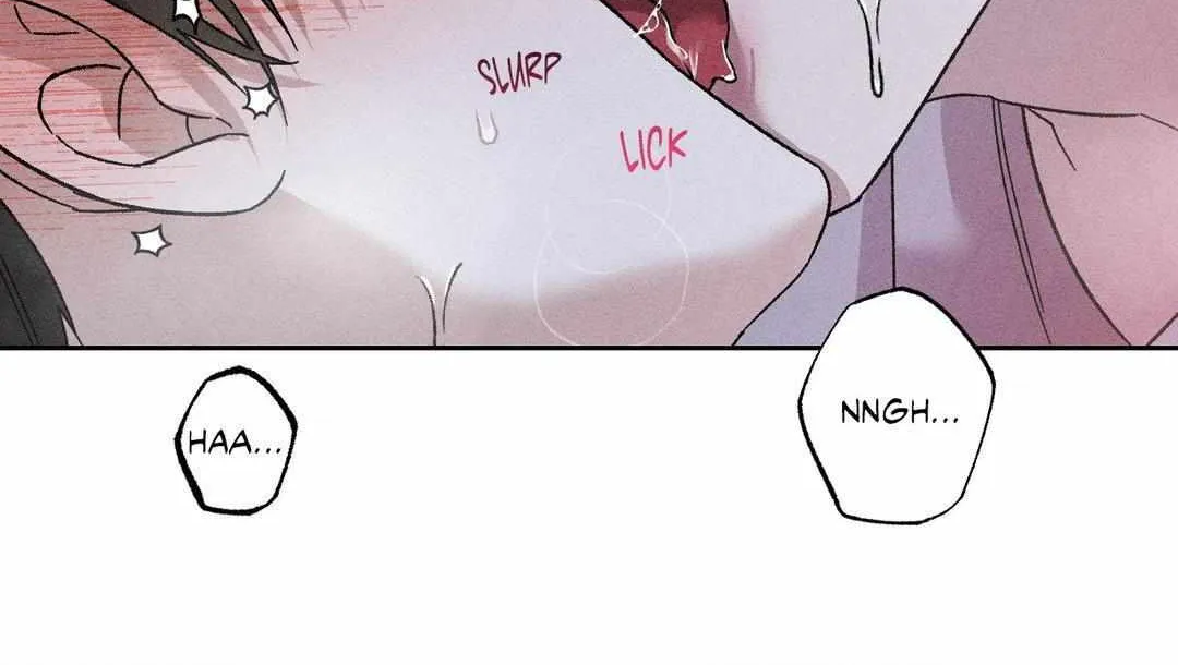 Close Up (Dyo) Chapter 15 page 6 - 