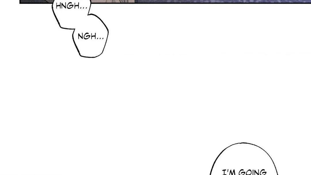 Close Up (Dyo) Chapter 15 page 52 - 