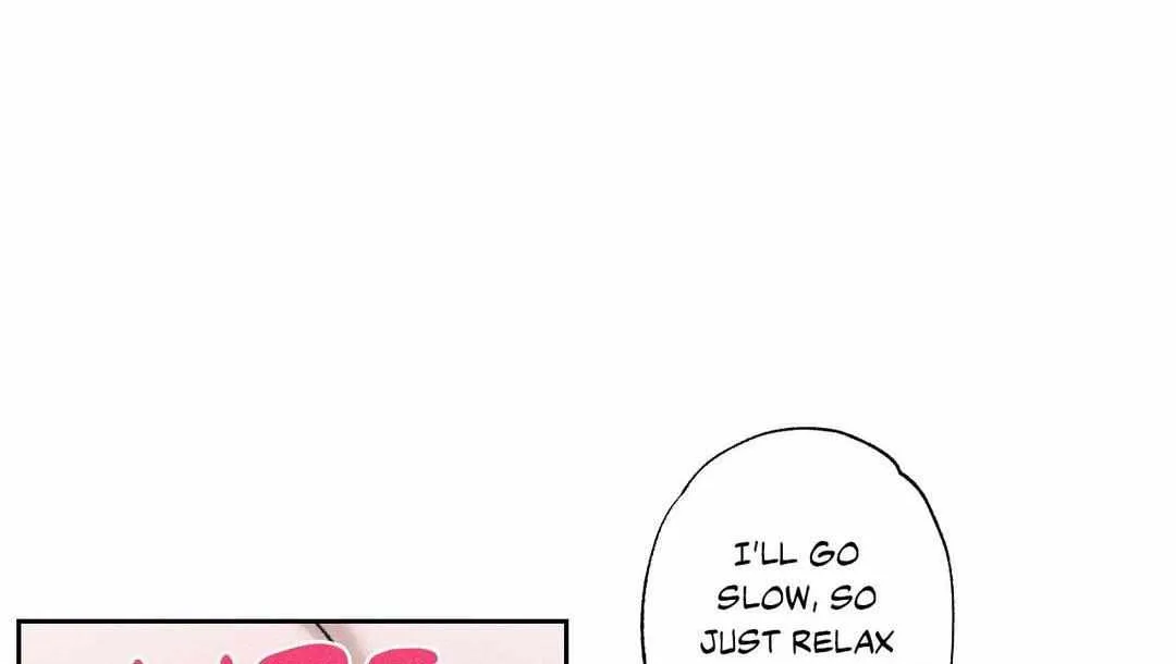 Close Up (Dyo) Chapter 15 page 54 - 