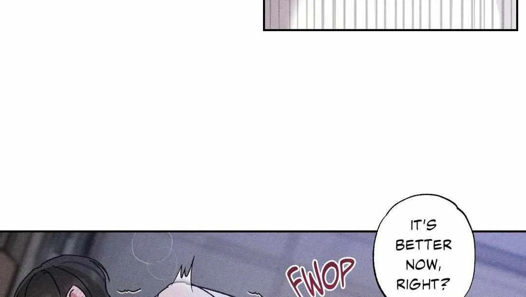 Close Up (Dyo) Chapter 15 page 56 - 