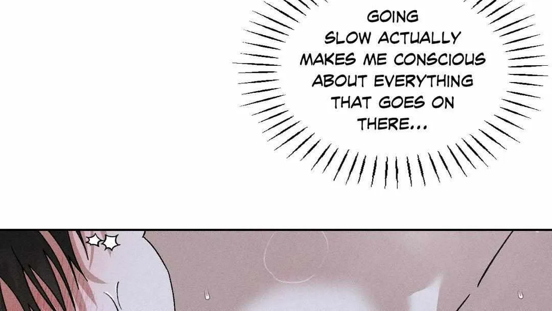 Close Up (Dyo) Chapter 15 page 58 - 