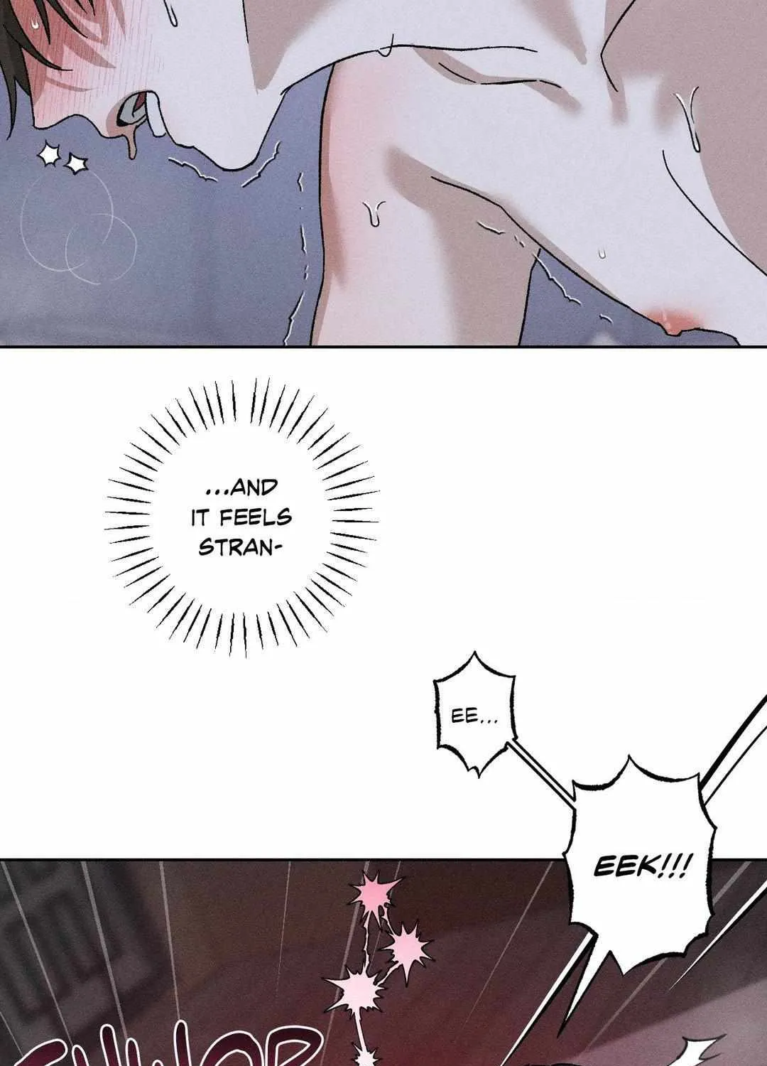 Close Up (Dyo) Chapter 15 page 59 - 