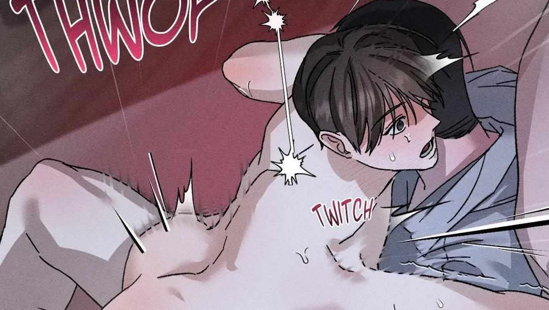 Close Up (Dyo) Chapter 15 page 60 - 