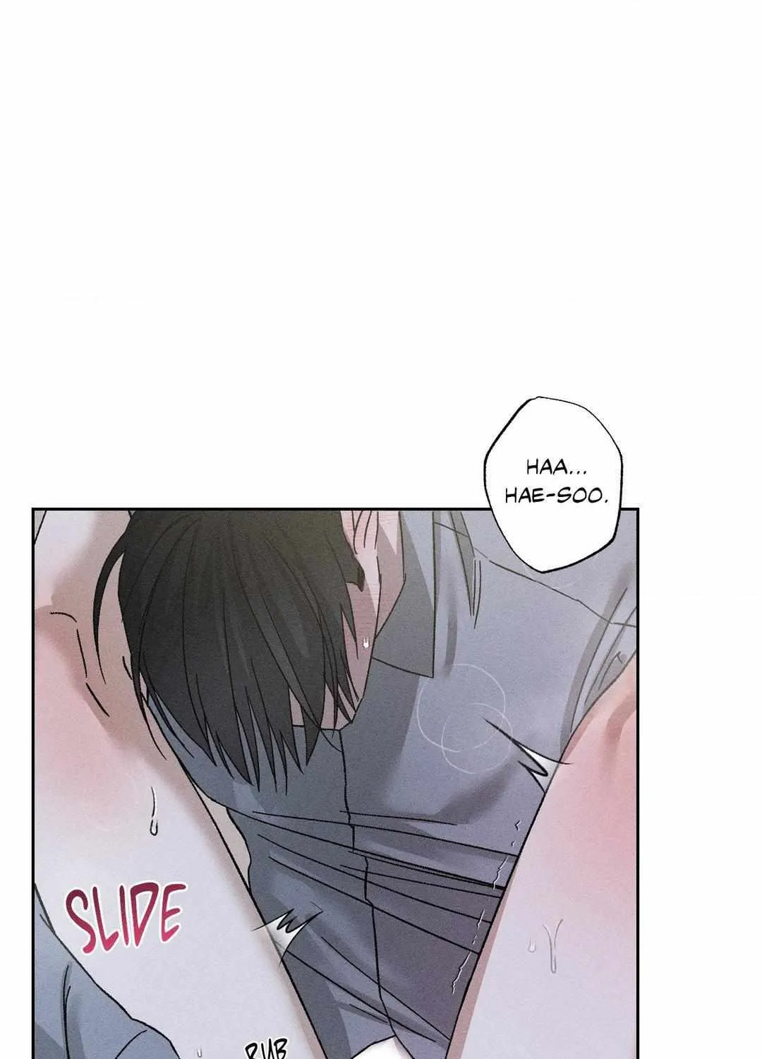 Close Up (Dyo) Chapter 15 page 7 - 