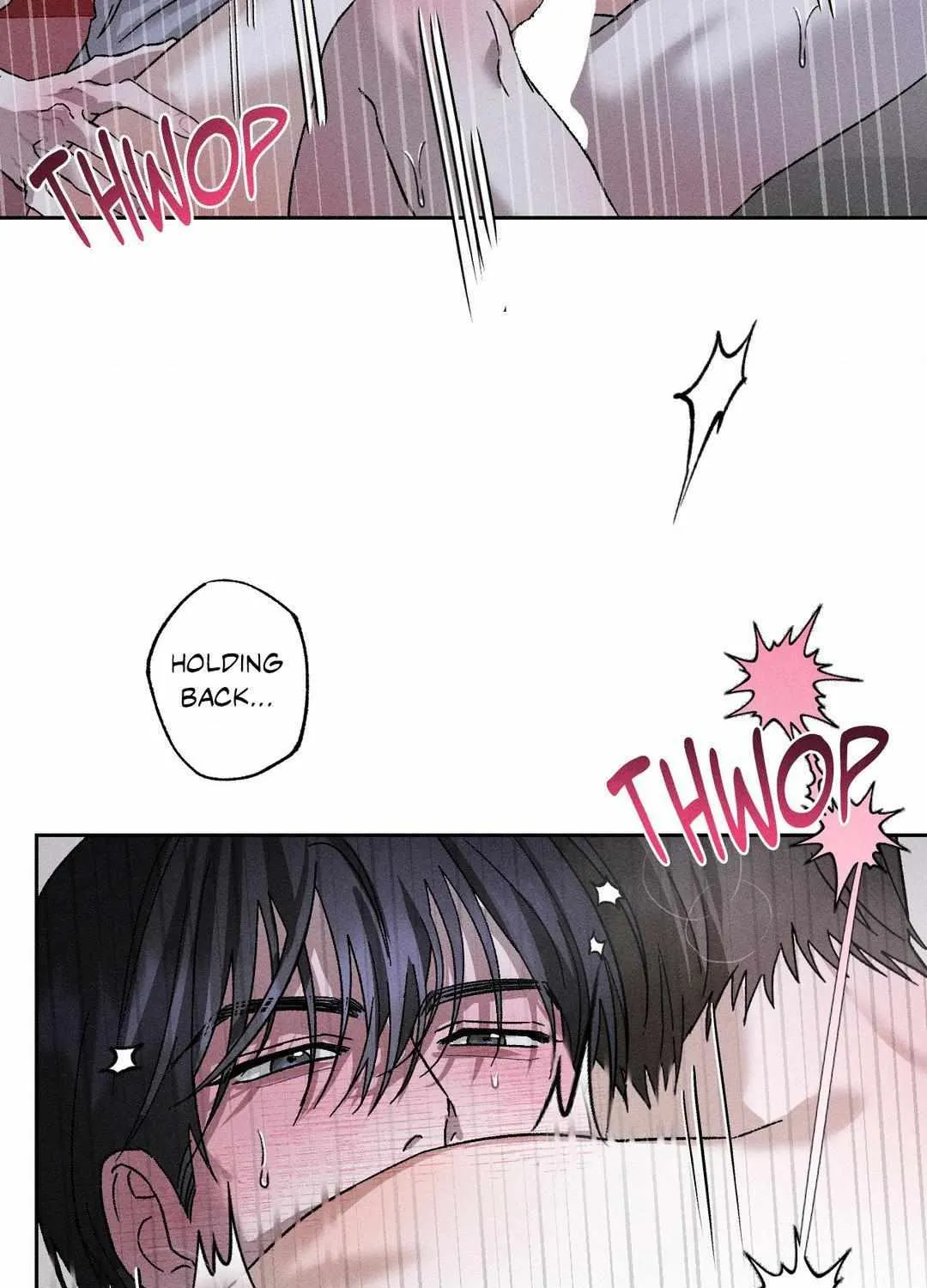 Close Up (Dyo) Chapter 15 page 63 - 