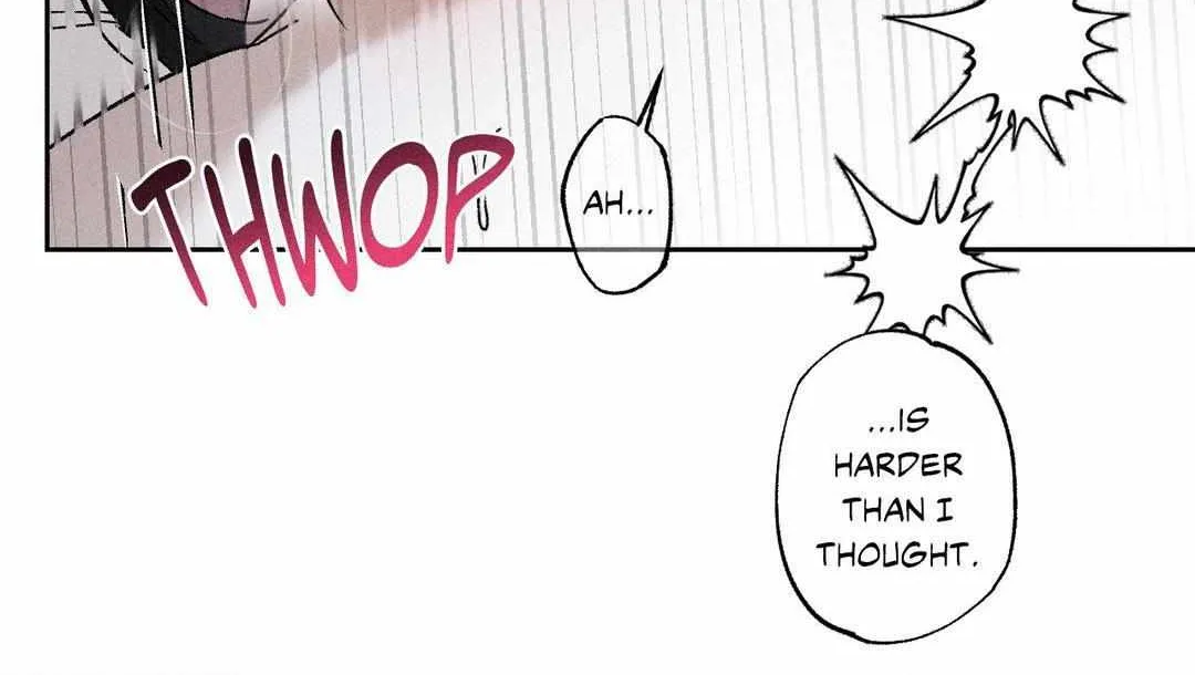 Close Up (Dyo) Chapter 15 page 64 - 