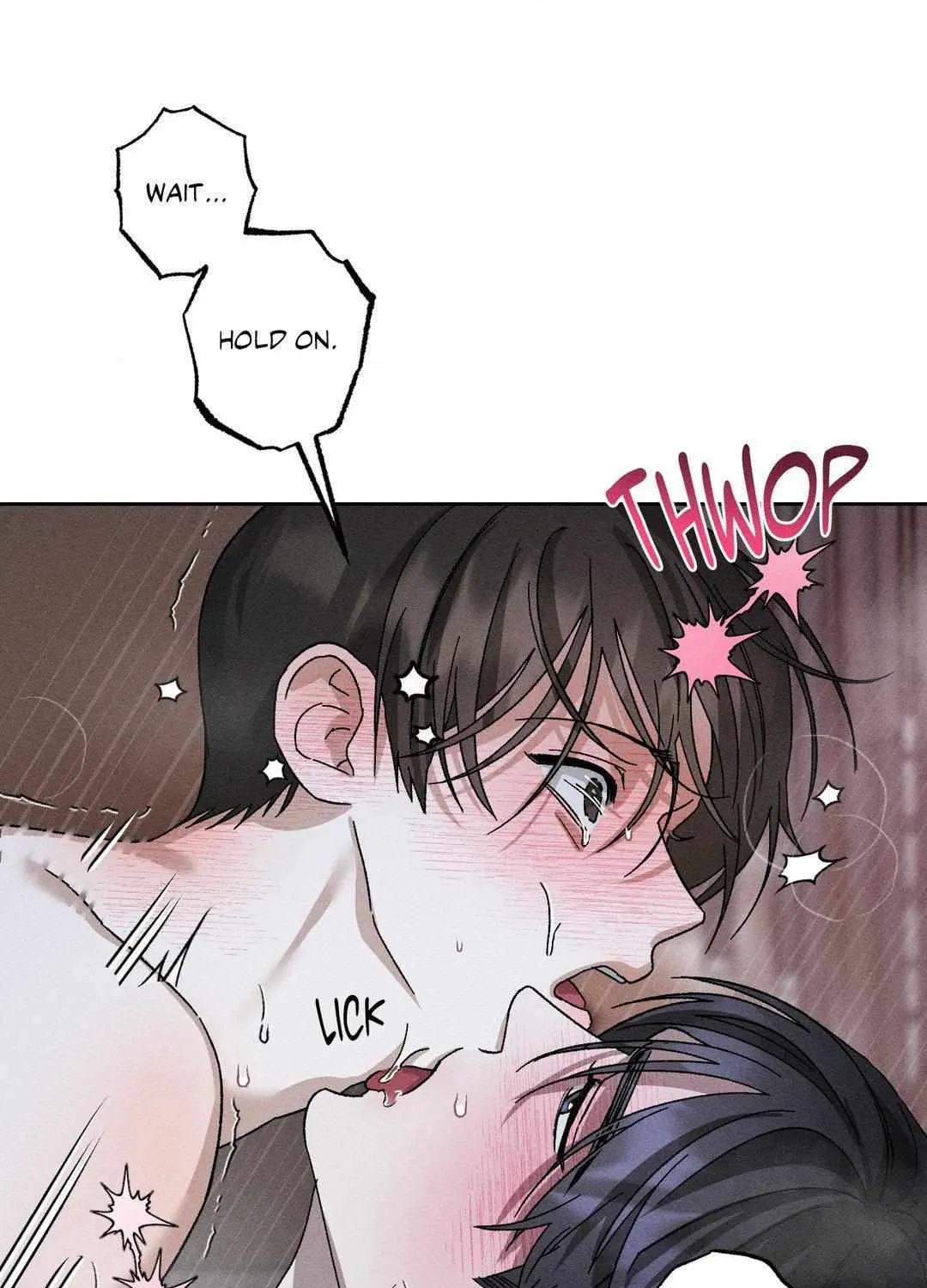 Close Up (Dyo) Chapter 15 page 65 - 