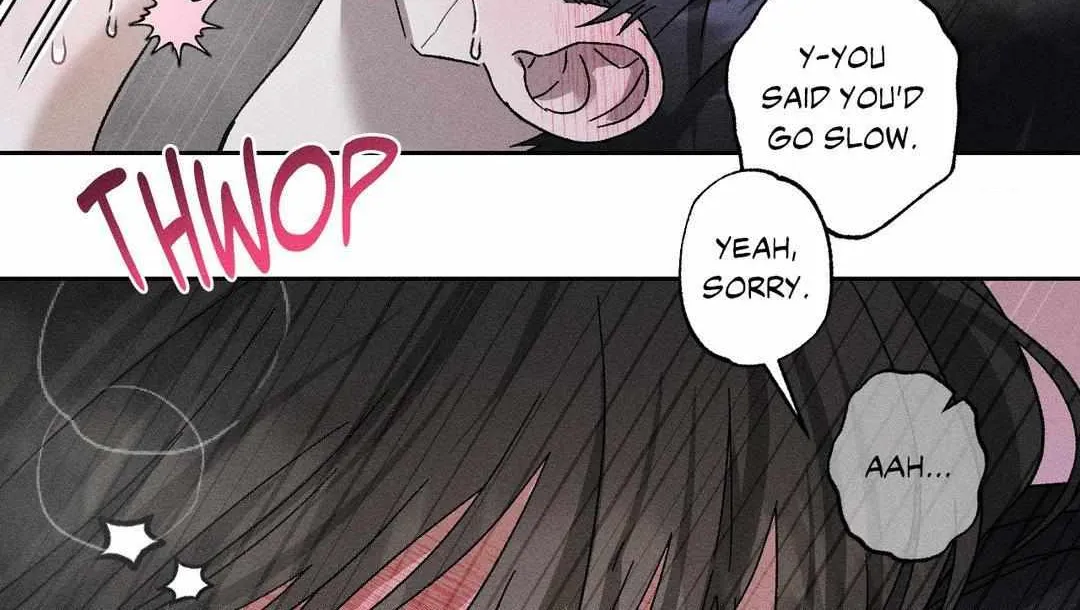 Close Up (Dyo) Chapter 15 page 66 - 