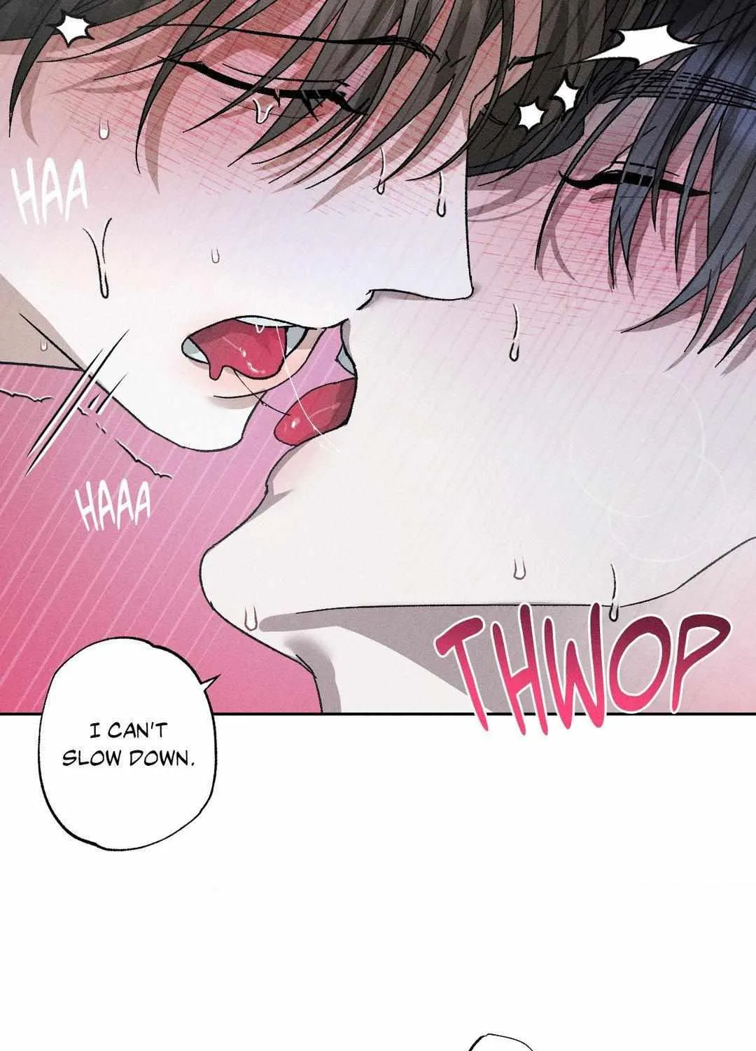 Close Up (Dyo) Chapter 15 page 67 - 