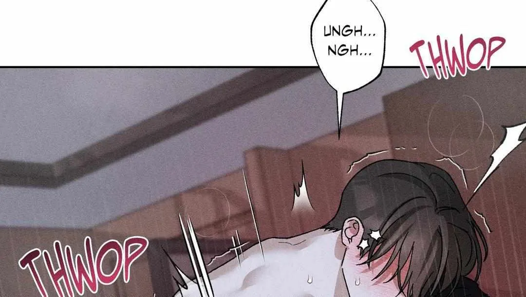 Close Up (Dyo) Chapter 15 page 68 - 