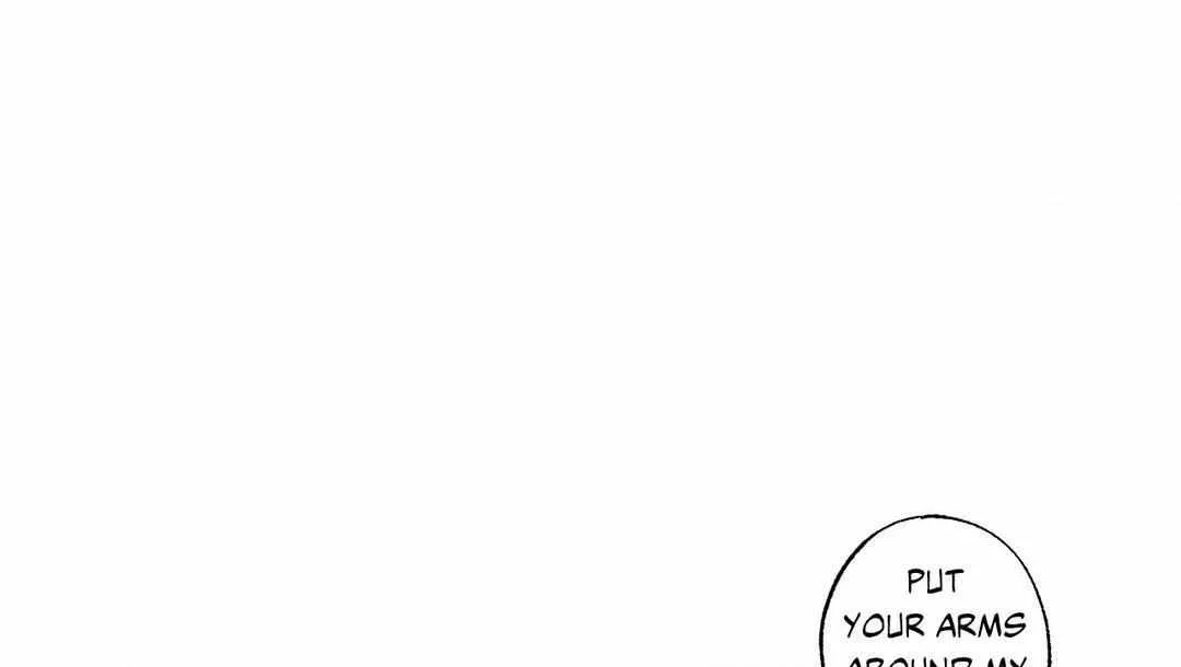 Close Up (Dyo) Chapter 15 page 70 - 