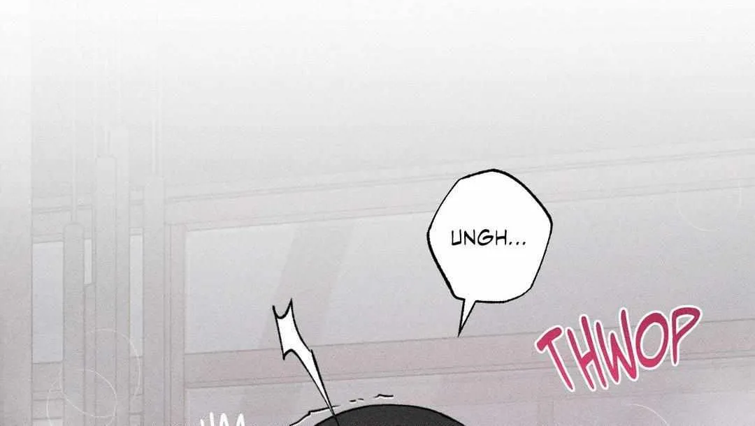 Close Up (Dyo) Chapter 15 page 72 - 
