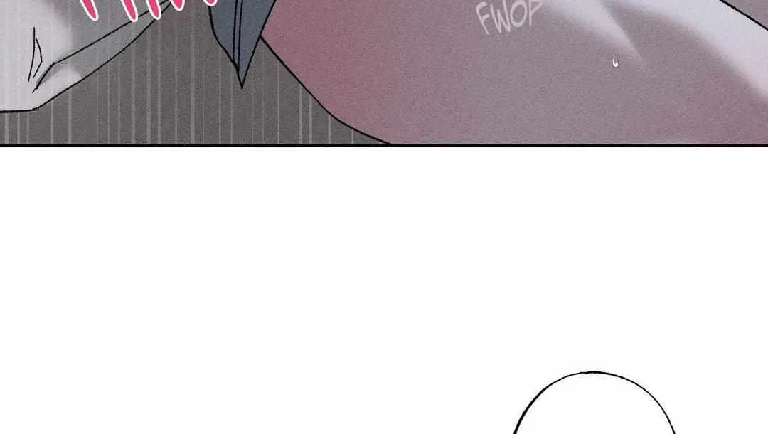 Close Up (Dyo) Chapter 15 page 74 - 