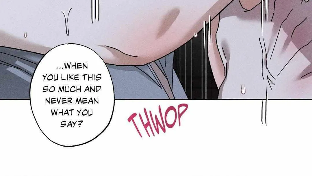 Close Up (Dyo) Chapter 15 page 76 - 