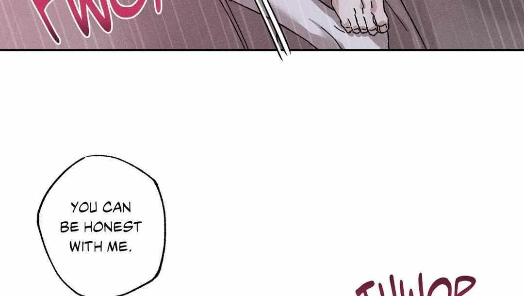 Close Up (Dyo) Chapter 15 page 78 - 
