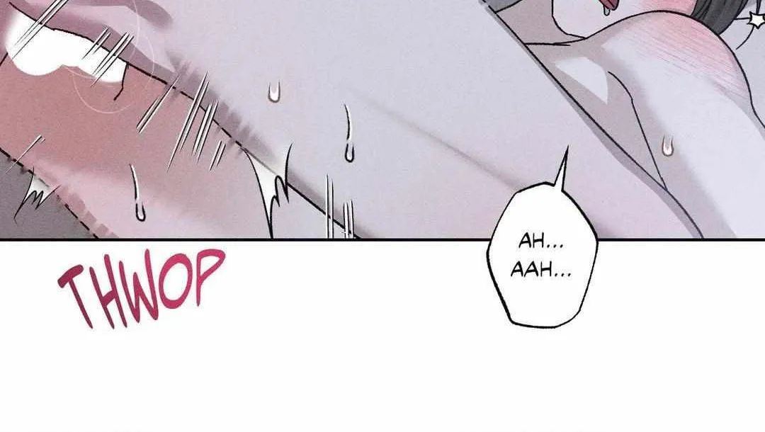 Close Up (Dyo) Chapter 15 page 80 - 