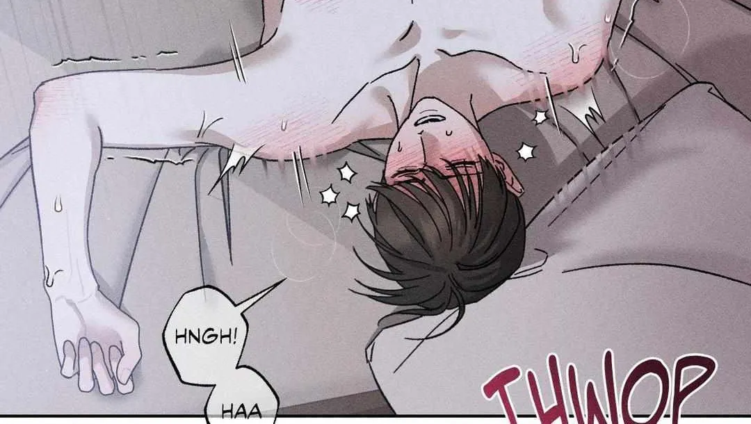 Close Up (Dyo) Chapter 15 page 84 - 
