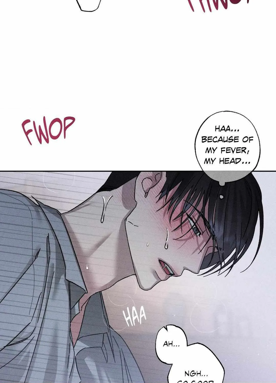 Close Up (Dyo) Chapter 15 page 85 - 