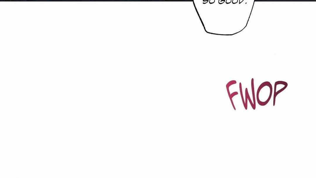 Close Up (Dyo) Chapter 15 page 86 - 