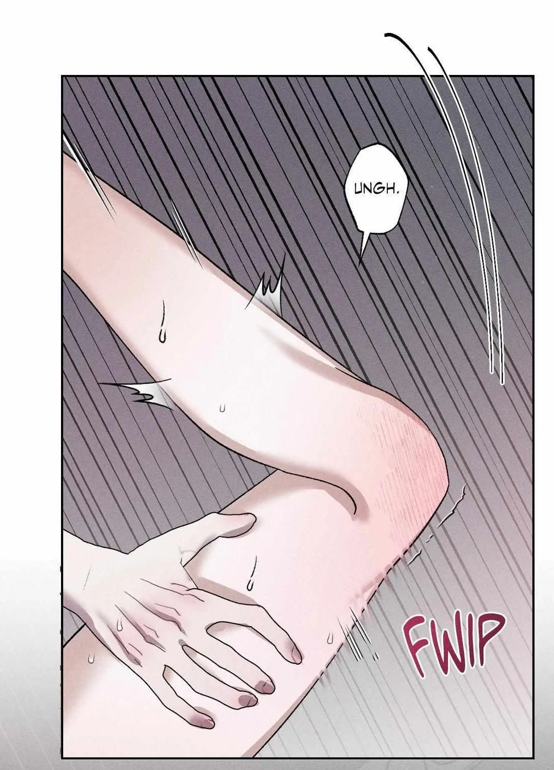Close Up (Dyo) Chapter 15 page 87 - 