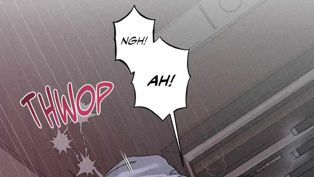 Close Up (Dyo) Chapter 15 page 88 - 
