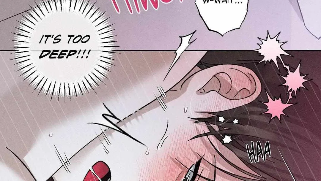 Close Up (Dyo) Chapter 15 page 90 - 