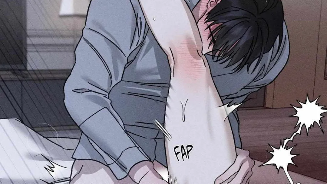 Close Up (Dyo) Chapter 15 page 92 - 