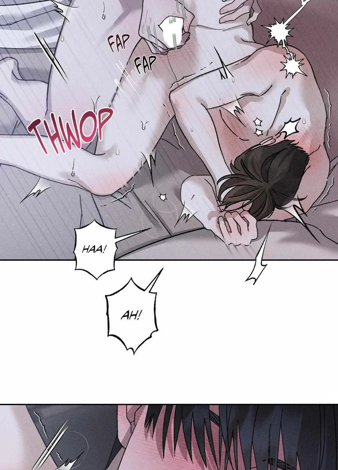 Close Up (Dyo) Chapter 15 page 93 - 