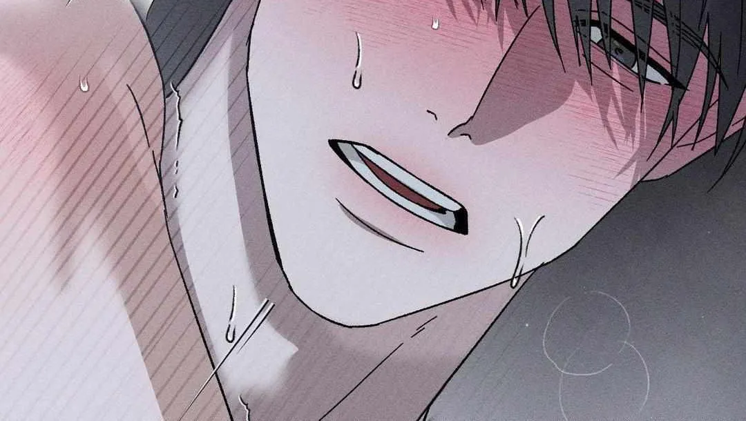 Close Up (Dyo) Chapter 15 page 94 - 