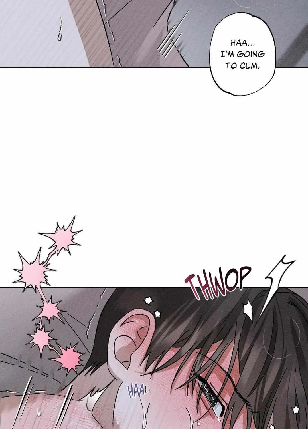 Close Up (Dyo) Chapter 15 page 95 - 