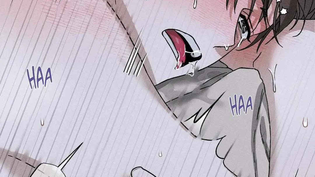 Close Up (Dyo) Chapter 15 page 96 - 