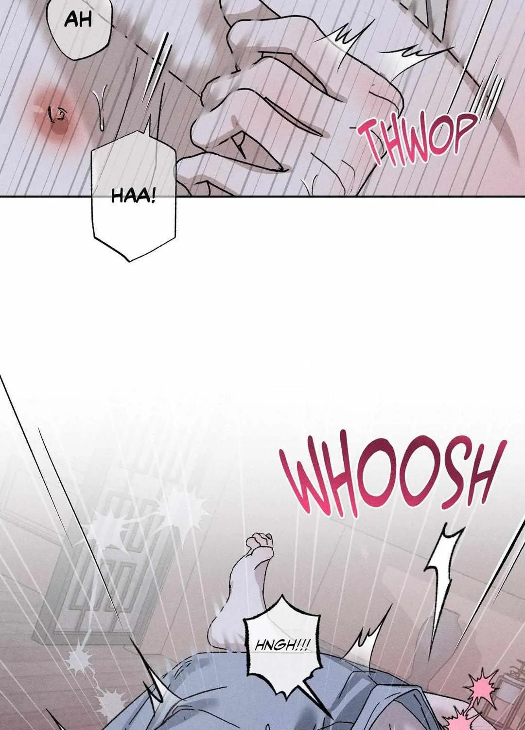 Close Up (Dyo) Chapter 15 page 97 - 