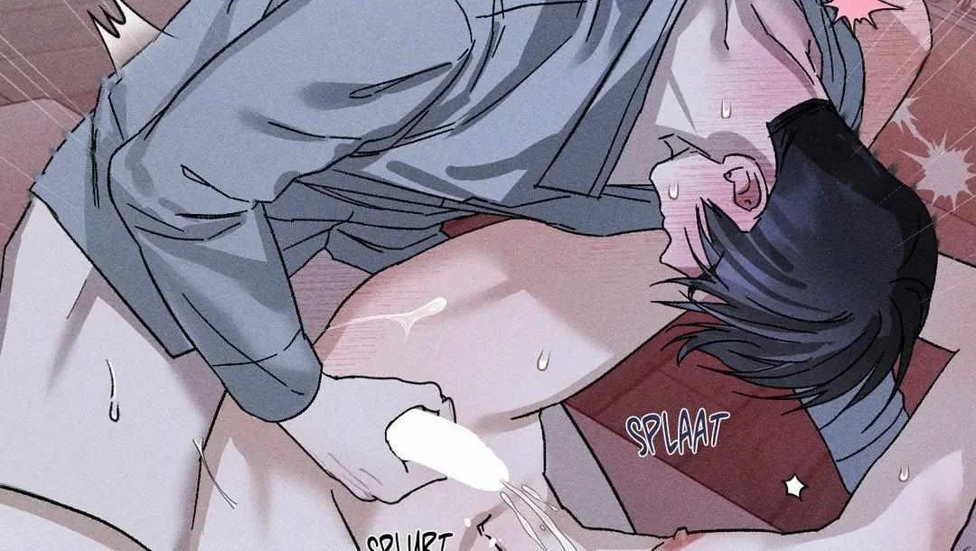 Close Up (Dyo) Chapter 15 page 98 - 