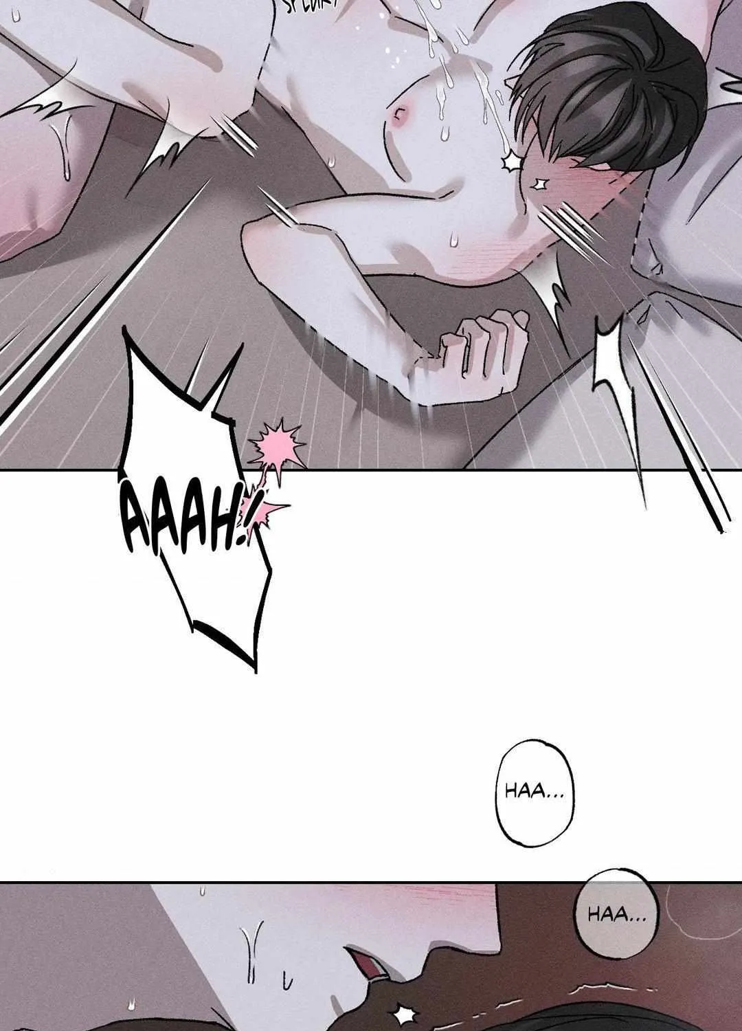 Close Up (Dyo) Chapter 15 page 99 - 