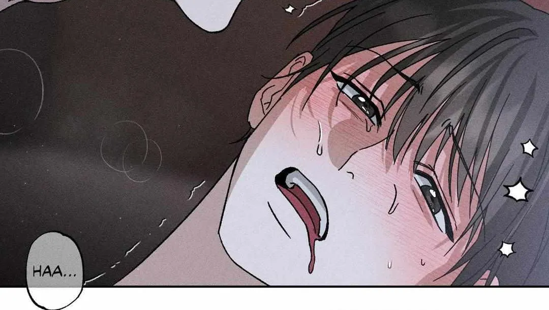 Close Up (Dyo) Chapter 15 page 100 - 